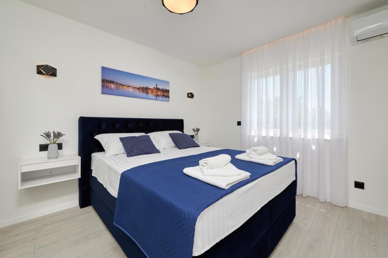 Apartment Elli تروغير المظهر الخارجي الصورة